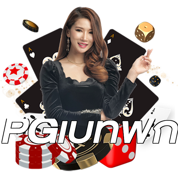 PGเบทฟิก