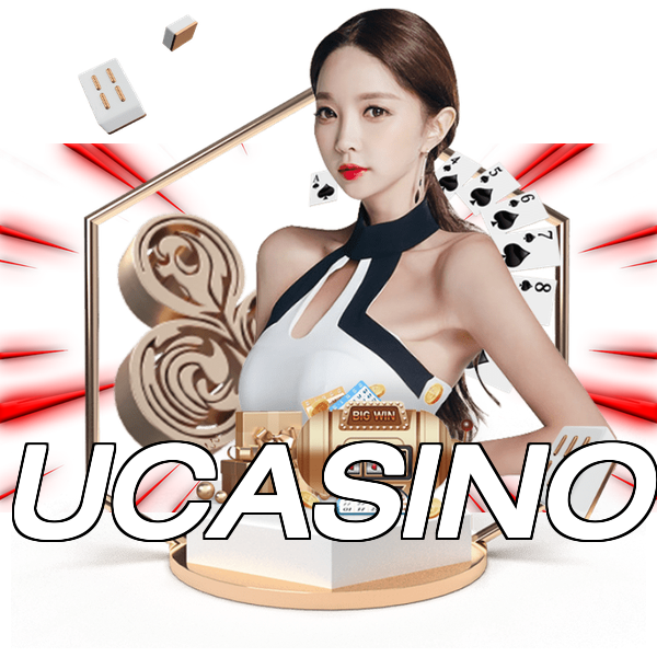 UCASINO